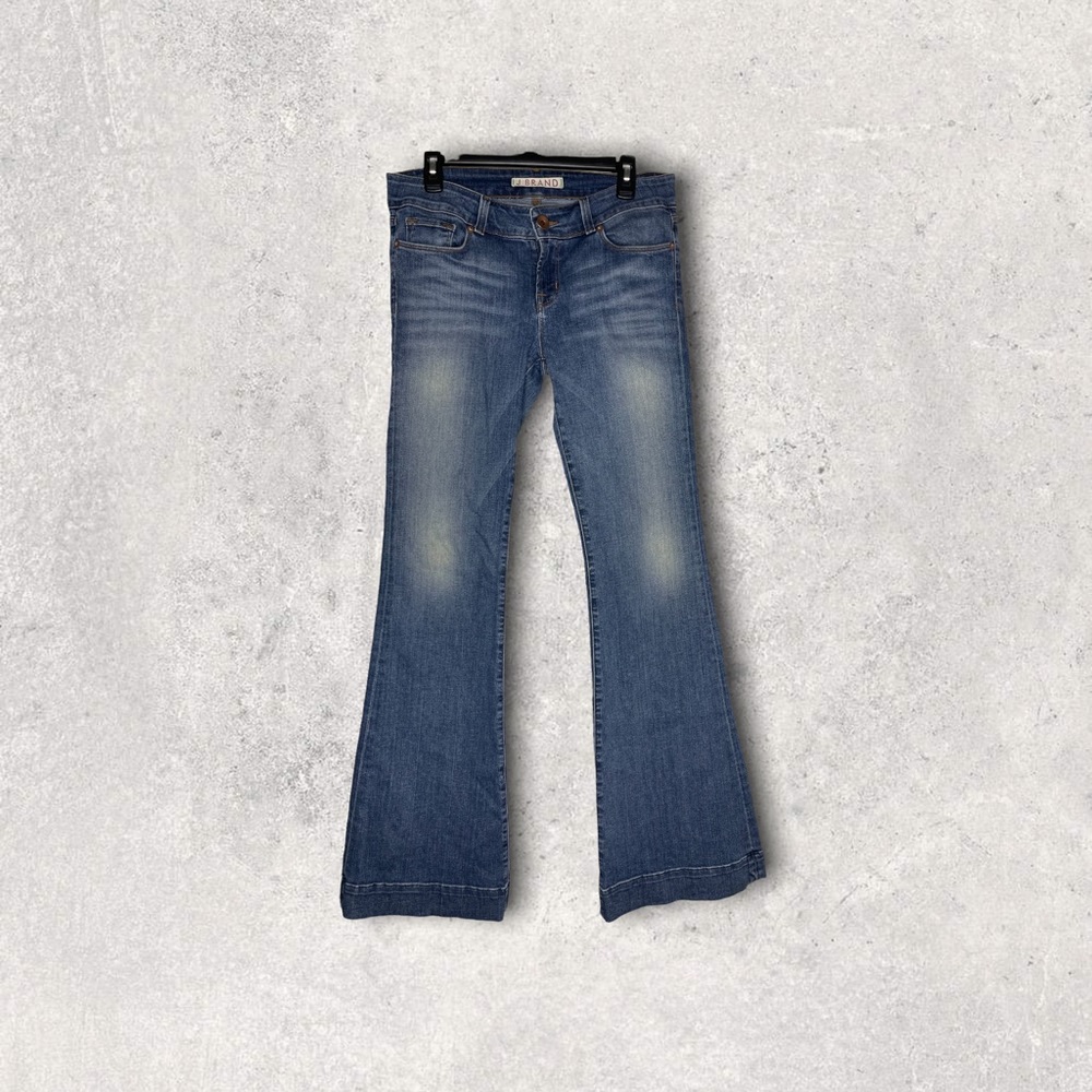J Brand Love Story Style# 722C032